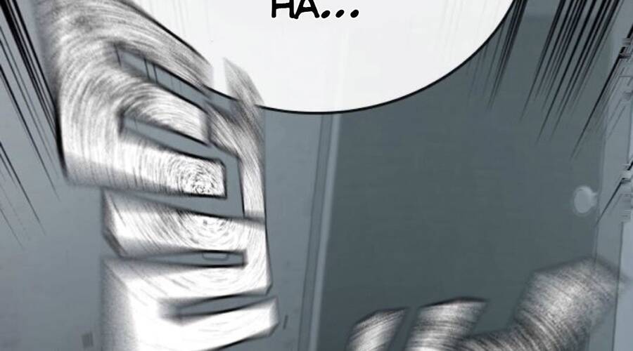 Chapter 32.5 - Trang 153