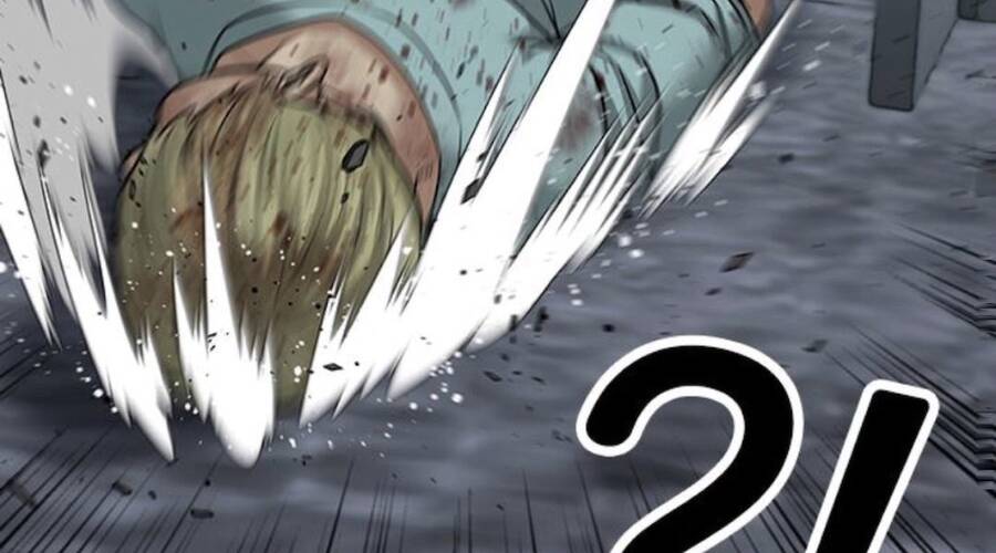 Chapter 32.5 - Trang 155