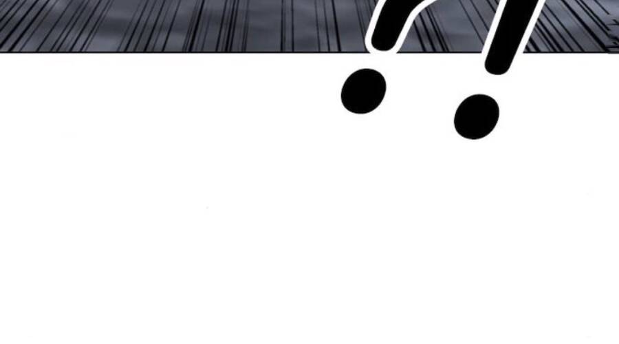Chapter 32.5 - Trang 156