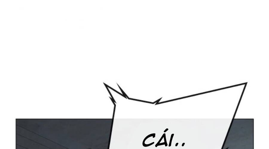 Chapter 32.5 - Trang 157