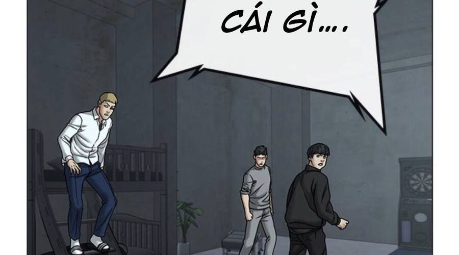 Chapter 32.5 - Trang 158