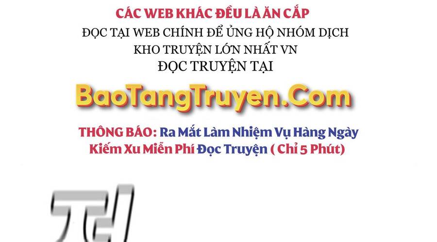 Chapter 32.5 - Trang 160