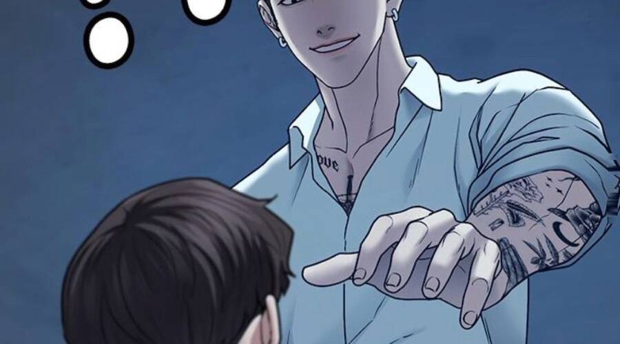 Chapter 32.5 - Trang 17
