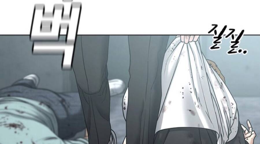 Chapter 32.5 - Trang 166