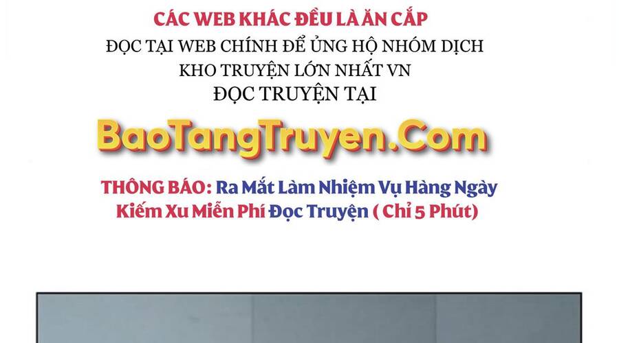 Chapter 32.5 - Trang 169