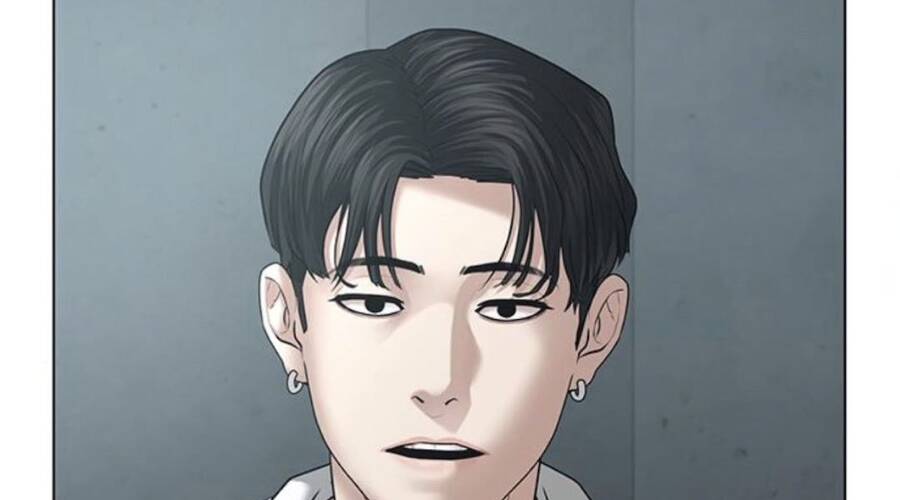 Chapter 32.5 - Trang 170
