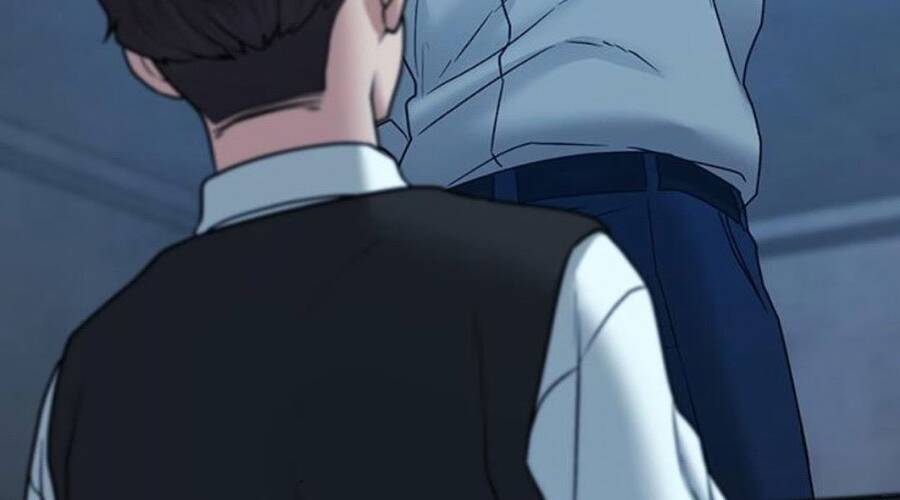 Chapter 32.5 - Trang 18