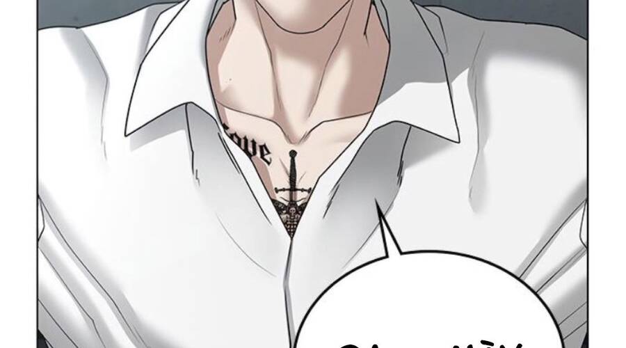 Chapter 32.5 - Trang 171