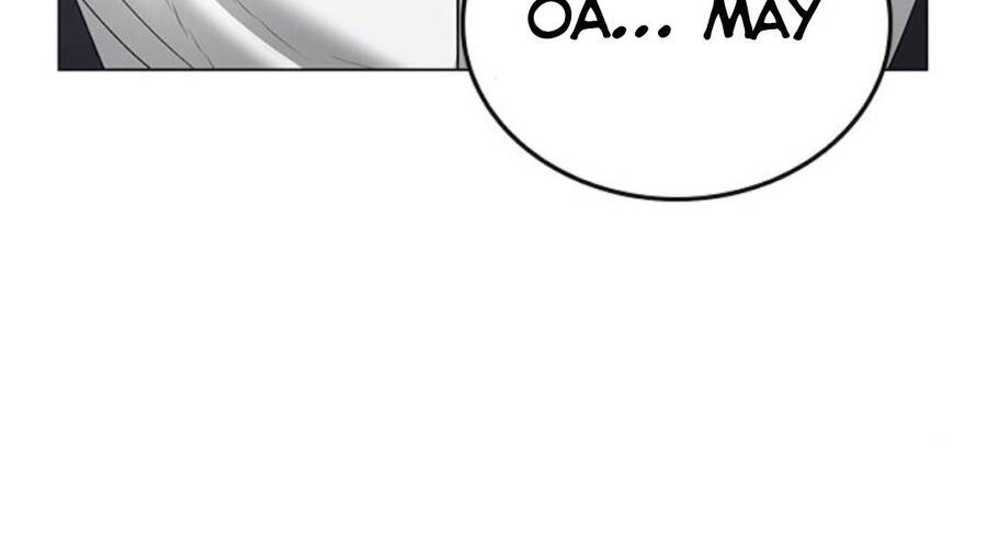 Chapter 32.5 - Trang 172