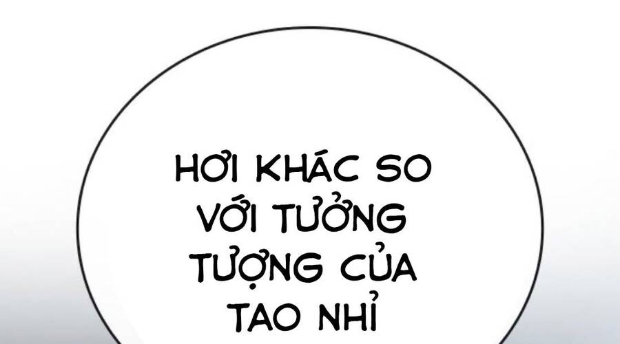 Chapter 32.5 - Trang 174