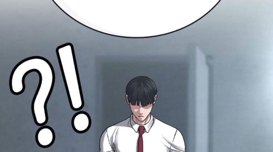 Chapter 32.5 - Trang 175