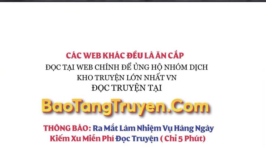 Chapter 32.5 - Trang 178