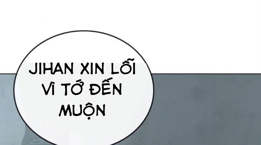 Chapter 32.5 - Trang 179