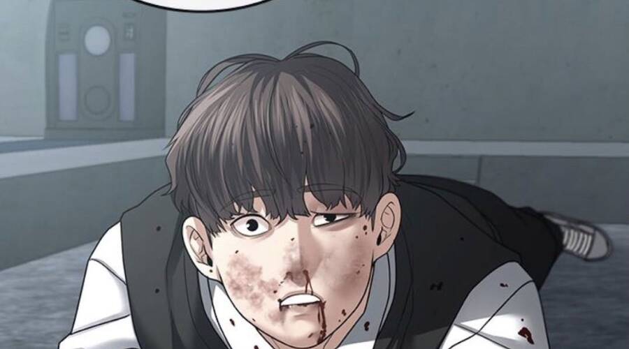 Chapter 32.5 - Trang 180