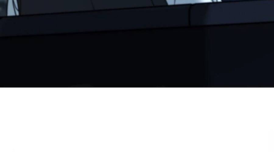 Chapter 32.5 - Trang 19