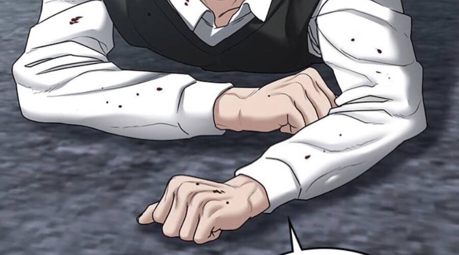 Chapter 32.5 - Trang 181
