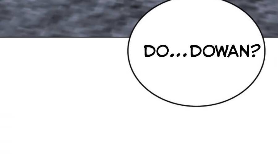 Chapter 32.5 - Trang 182