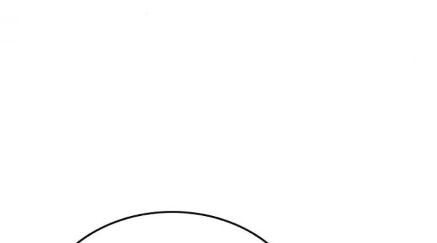 Chapter 32.5 - Trang 183