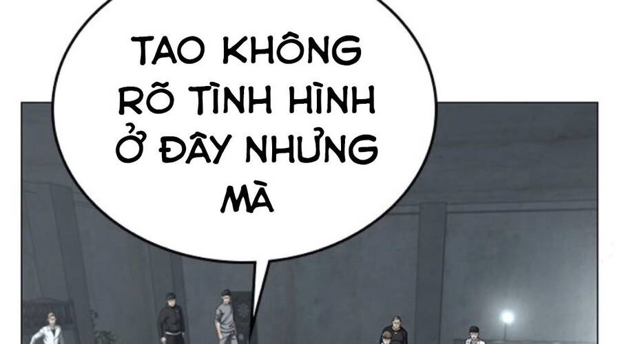 Chapter 32.5 - Trang 184