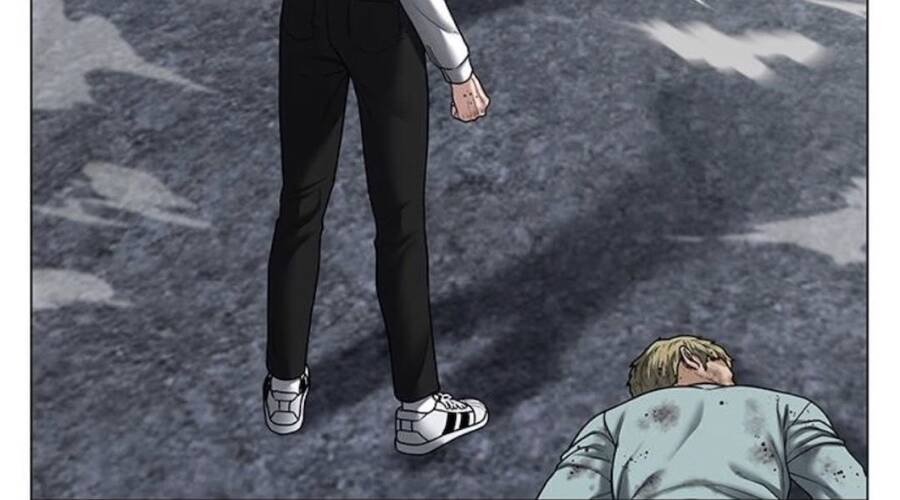 Chapter 32.5 - Trang 186