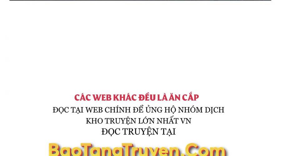 Chapter 32.5 - Trang 187