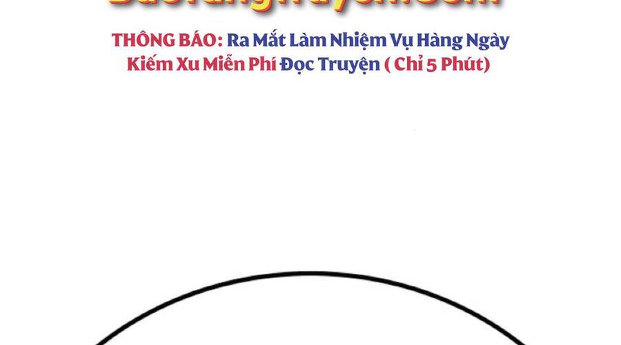 Chapter 32.5 - Trang 188