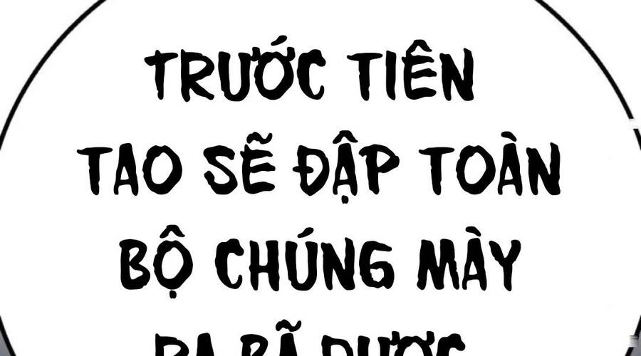 Chapter 32.5 - Trang 189