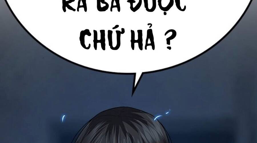 Chapter 32.5 - Trang 190