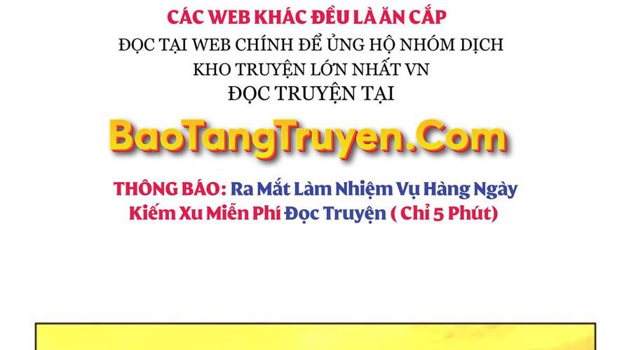 Chapter 32.5 - Trang 20