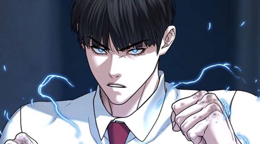 Chapter 32.5 - Trang 191