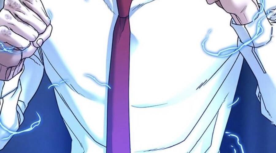 Chapter 32.5 - Trang 192