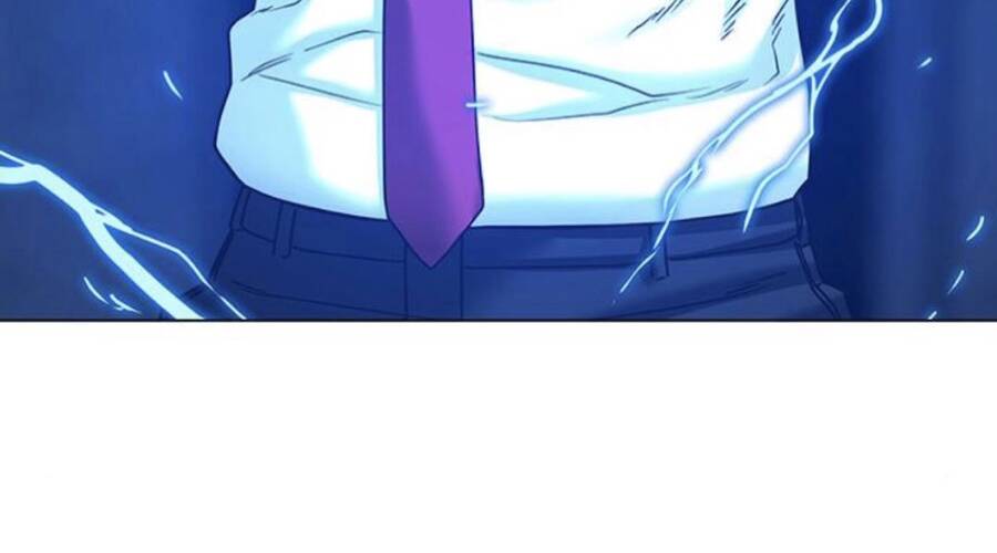Chapter 32.5 - Trang 193