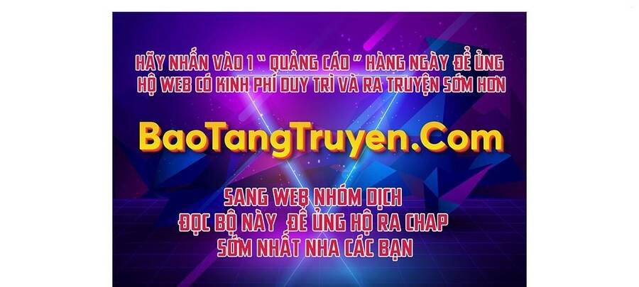 Chapter 32.5 - Trang 195