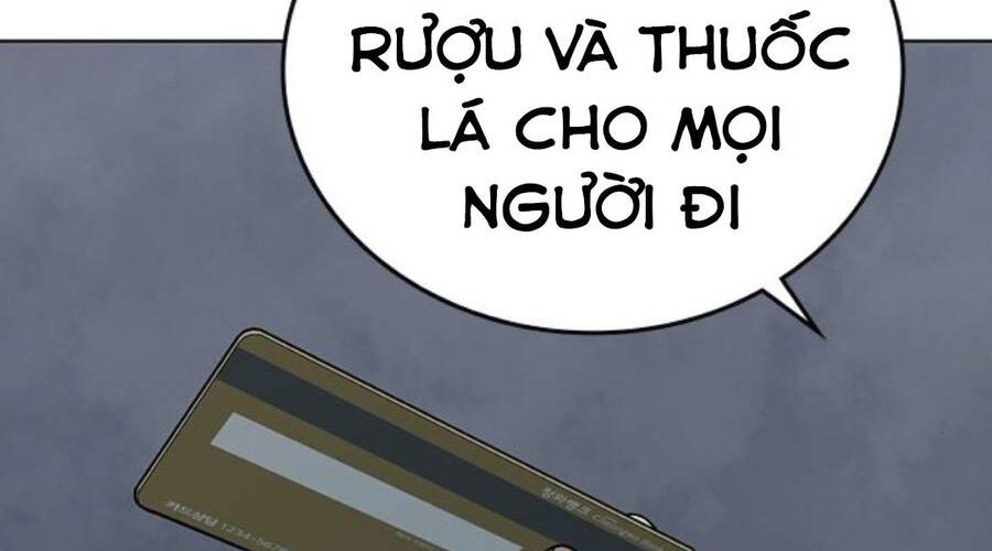 Chapter 32.5 - Trang 3