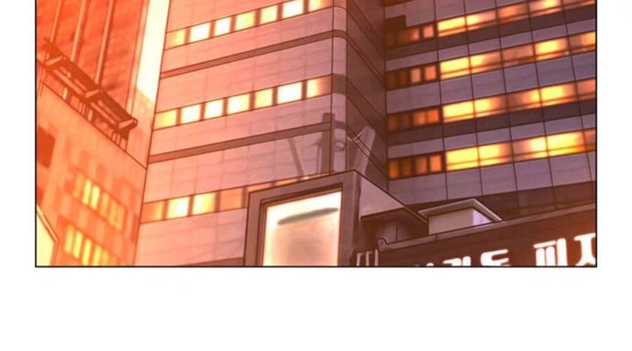 Chapter 32.5 - Trang 22