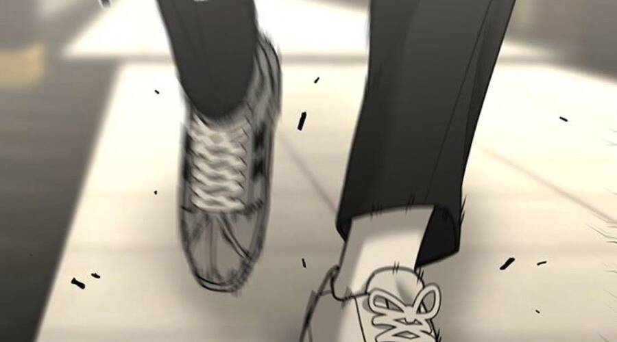 Chapter 32.5 - Trang 25