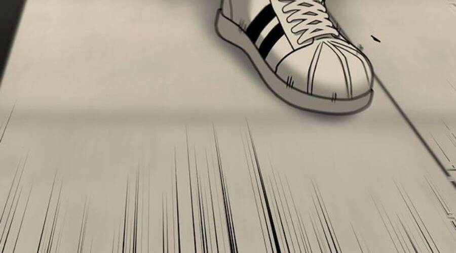 Chapter 32.5 - Trang 26