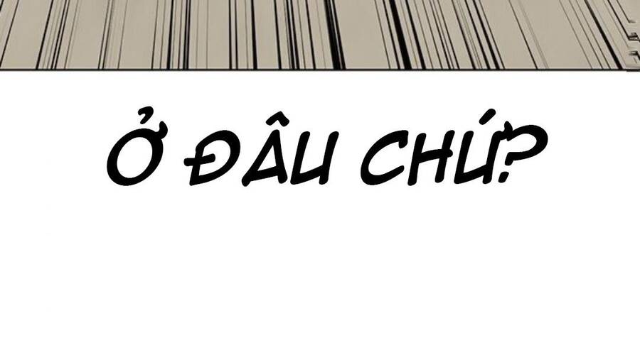 Chapter 32.5 - Trang 27