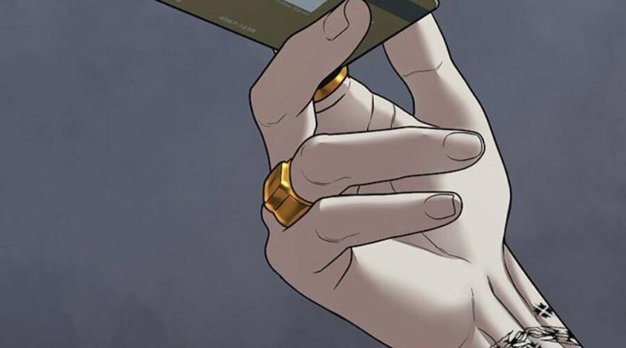 Chapter 32.5 - Trang 4
