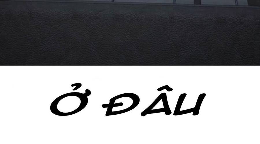 Chapter 32.5 - Trang 31