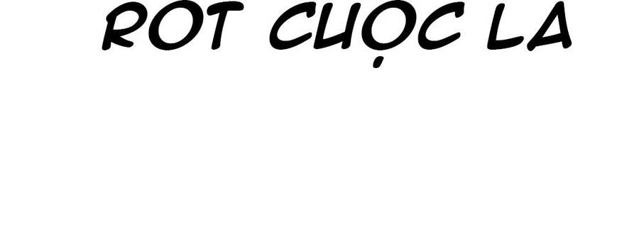 Chapter 32.5 - Trang 36