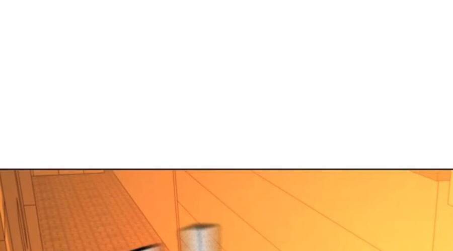 Chapter 32.5 - Trang 37