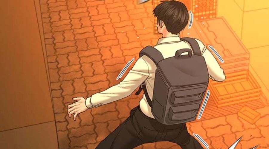 Chapter 32.5 - Trang 39