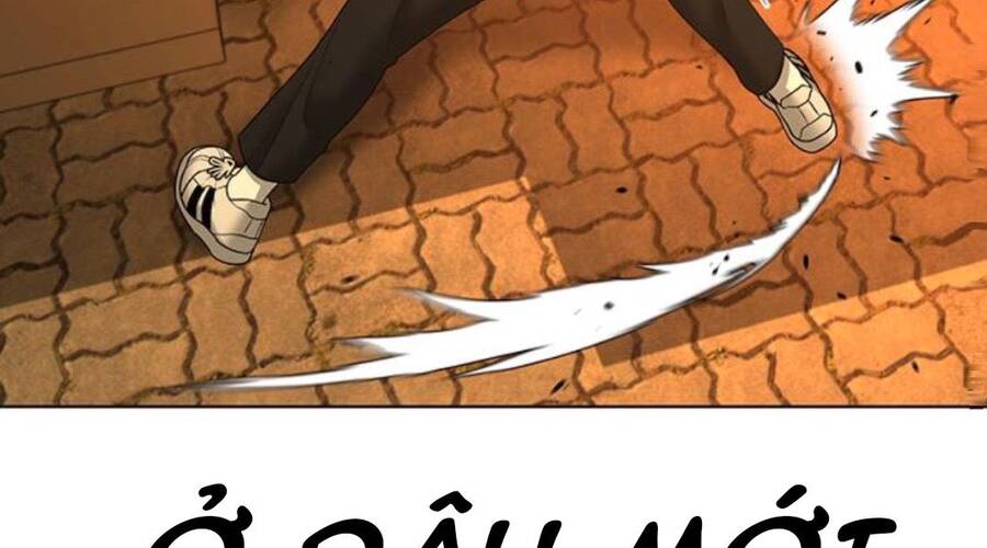 Chapter 32.5 - Trang 40