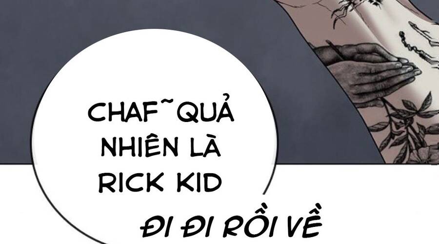 Chapter 32.5 - Trang 5