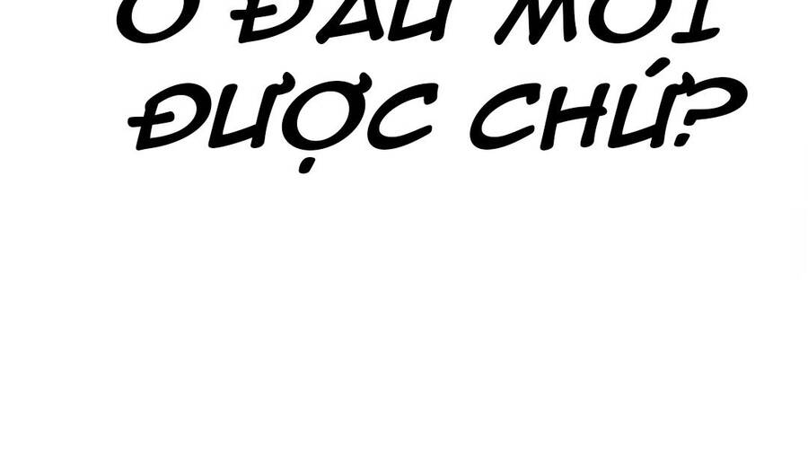 Chapter 32.5 - Trang 41