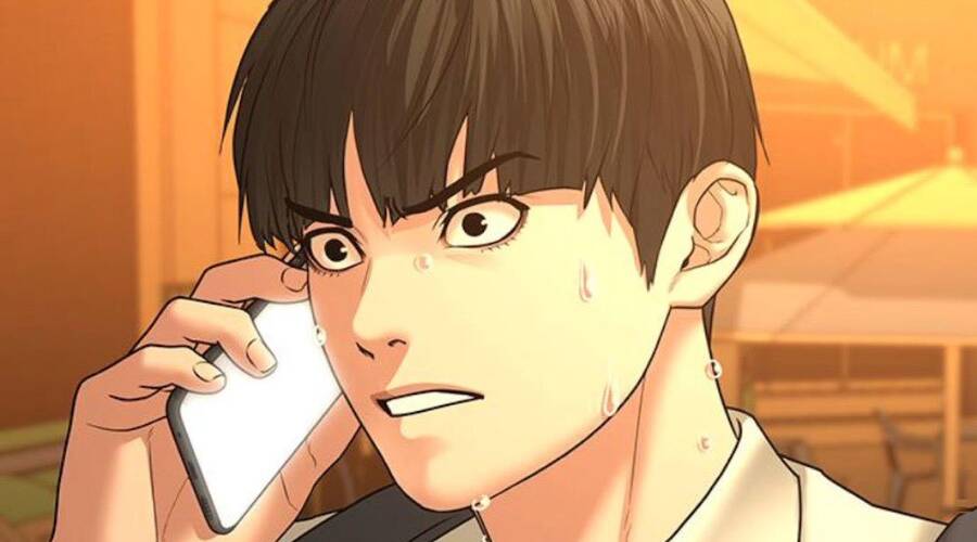 Chapter 32.5 - Trang 43