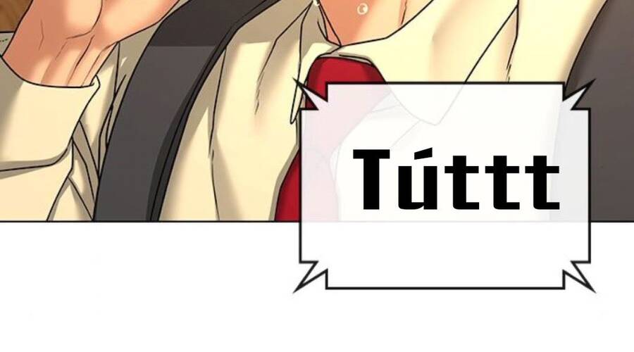 Chapter 32.5 - Trang 44