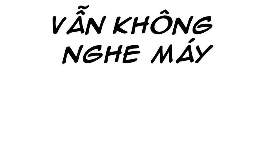 Chapter 32.5 - Trang 45