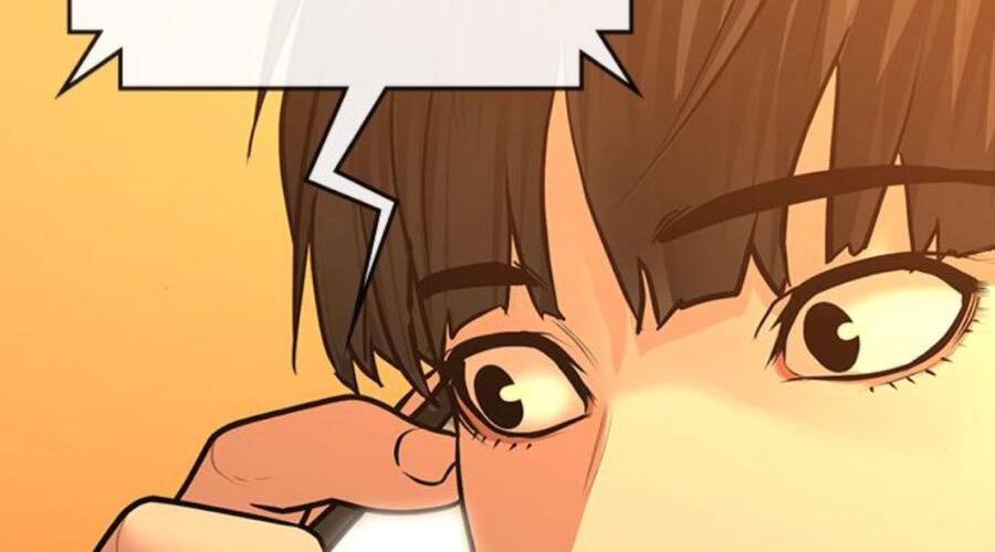 Chapter 32.5 - Trang 47